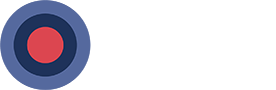 All4Labels Global Packaging Group